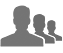 Гарантия
